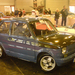 Polski Fiat 126bis orr