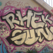 24- Rhek + Guns