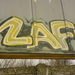 282- ZAF 9
