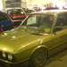 BMW 5 (E28) 3