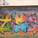 A10P Graffiti