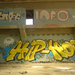 150- Hip-Hop Hatalom (Hősök klip háttér) by Nikon