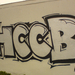 93- HCCB