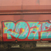 44- Roas