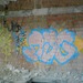 415- NSG by Wick