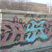 Album - H5 kibújás Graffiti