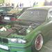 BMW 3 (E36) 3