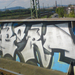 Album - 37-es híd Graffiti