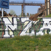 Album - Inza emlékfal Graffiti