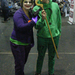 Joker és Rébusz