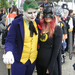 Joker és Bat(wo)man