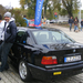 BMW E36 (Pista)