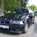 Karotta-BMW E36