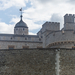 castle london