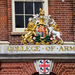 college of arms