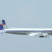 DC-6B II
