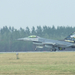 F-16 (Belgium) II