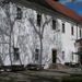 Hrastovec v Slovenskih Goricah, grad Hrastovec, SzG3