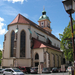 Maribor, a Katedrális (Stolna cerkev sv. Janeza Krstnika), SzG3