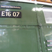 E 16 116 007-6, (Freilassing-Lokwelt), SzG3