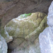 Tatabánya, a Szelim barlang, SzG3