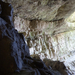 Tatabánya, a Szelim barlang, SzG3