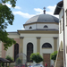 Levoča (Lőcse), az evangélikus templom, SzG3