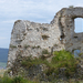 Zsigra Hatkóc (Hotkovce), Spišský hrad, SzG3