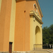 Dorog, Szent Borbála templom, SzG3