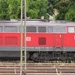 D-DB 92 80 1 218 431-5 (Ulm), SzG3