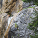 Puchberg am Schneeberg, Sebastian Wasserfall, SzG3