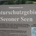 Album - Németország Seeon Seebruck, SzG3