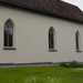 Svájc, Dachsen, Evang. -ref. Kirche Laufen am Rheinfall, SzG3