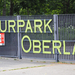 Bécs, Kurpark Oberlaa, SzG3