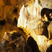 Mladeč, Mladečské jeskyně, SzG3