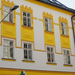 Album - Olomouc, SzG3