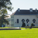 Ausztria, Laxenburg, SzG3