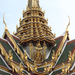 Bangkok, Royal Palace 19
