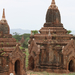 Burma, Bagan 8