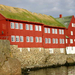 FaroeTórshavn4