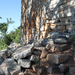 Great Zimbabwe4