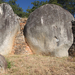 Great Zimbabwe11