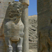 Persepolis resize
