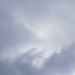 buborék az égbe száll