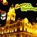Karácsonyi Üdvözlet Pécsről!