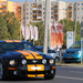 Ford Mustang GT Roush Stage