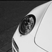 Porsche 911 (997) Carrera 4S Cabriolet MkII