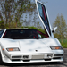 Lamborghini Countach 5000 Quattrovalvole