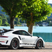Porsche 911 (991) GT3 RS MkII
