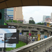 (705) monorail KL-ban